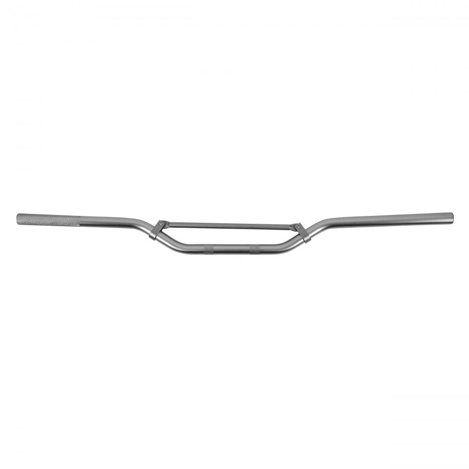 Guidon universel Artek pour Moto Gilera 50 RCR Neuf
