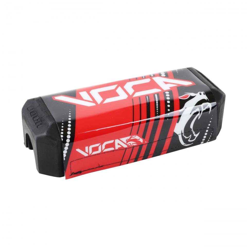 Guidon universel VOCA RACING pour Auto Neuf