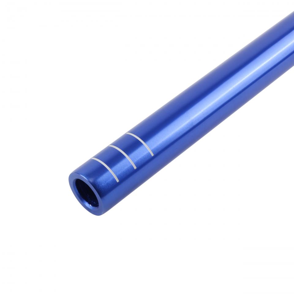 Guidon universel VOCA RACING pour Auto Neuf