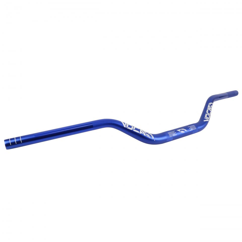Guidon universel VOCA RACING pour Auto Neuf