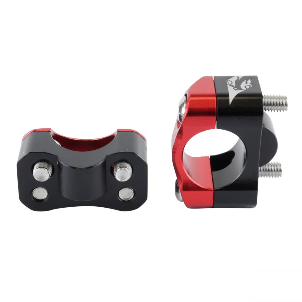 Guidon universel VOCA RACING pour Auto Neuf