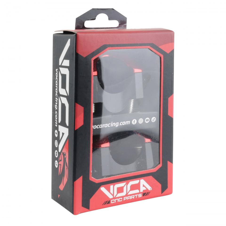 Guidon universel VOCA RACING pour Auto Neuf