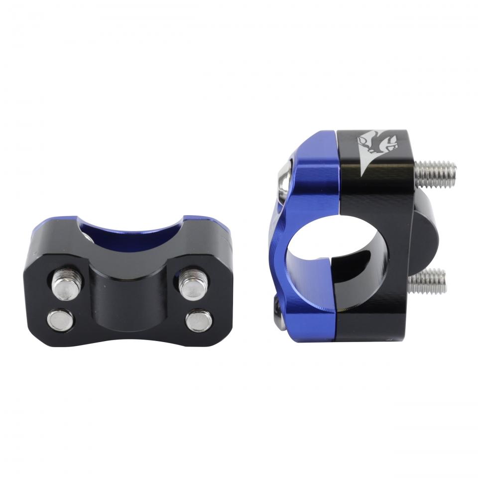 Guidon universel VOCA RACING pour Auto Neuf