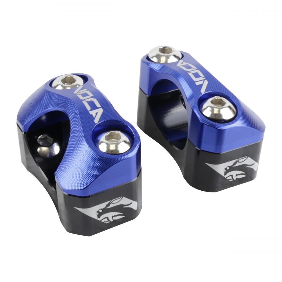 Guidon universel VOCA RACING pour Auto Neuf