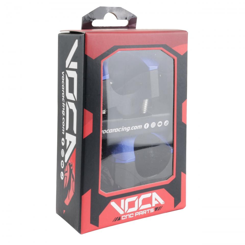 Guidon universel VOCA RACING pour Auto Neuf