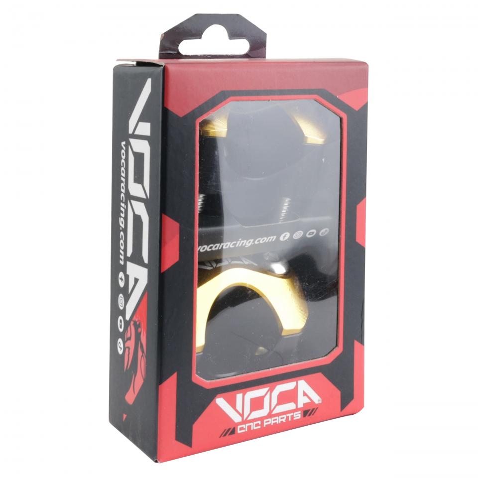 Guidon universel VOCA RACING pour Auto Neuf