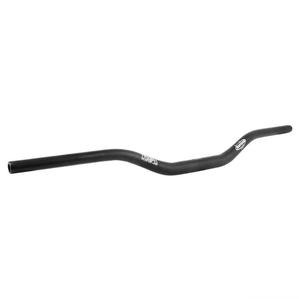 Guidon universel Domino pour Auto Neuf