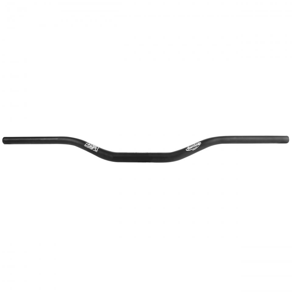 Guidon universel Domino pour Auto Neuf