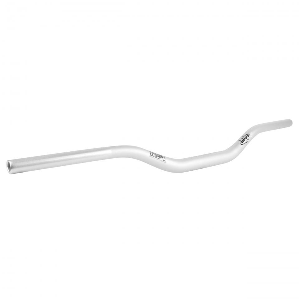 Guidon universel Domino pour Auto Neuf