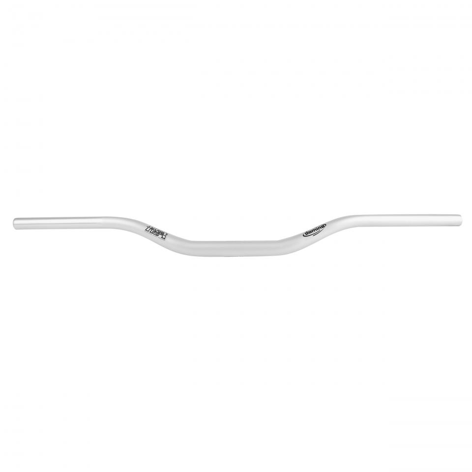 Guidon universel Domino pour Auto Neuf