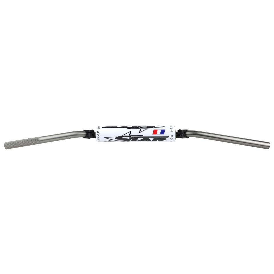 Guidon universel STAR BAR pour Auto Neuf