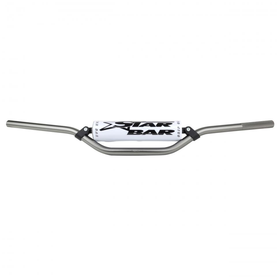 Guidon universel STAR BAR pour Auto Neuf