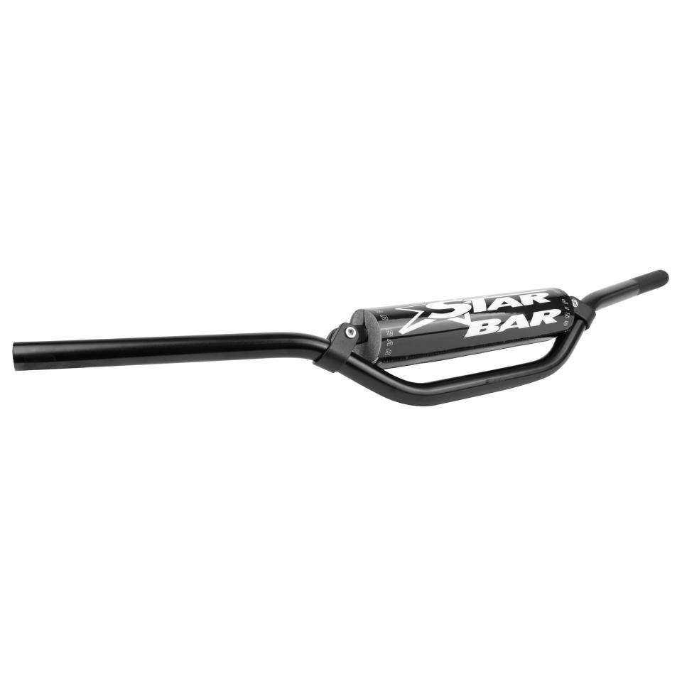Guidon universel STAR BAR pour Auto Neuf
