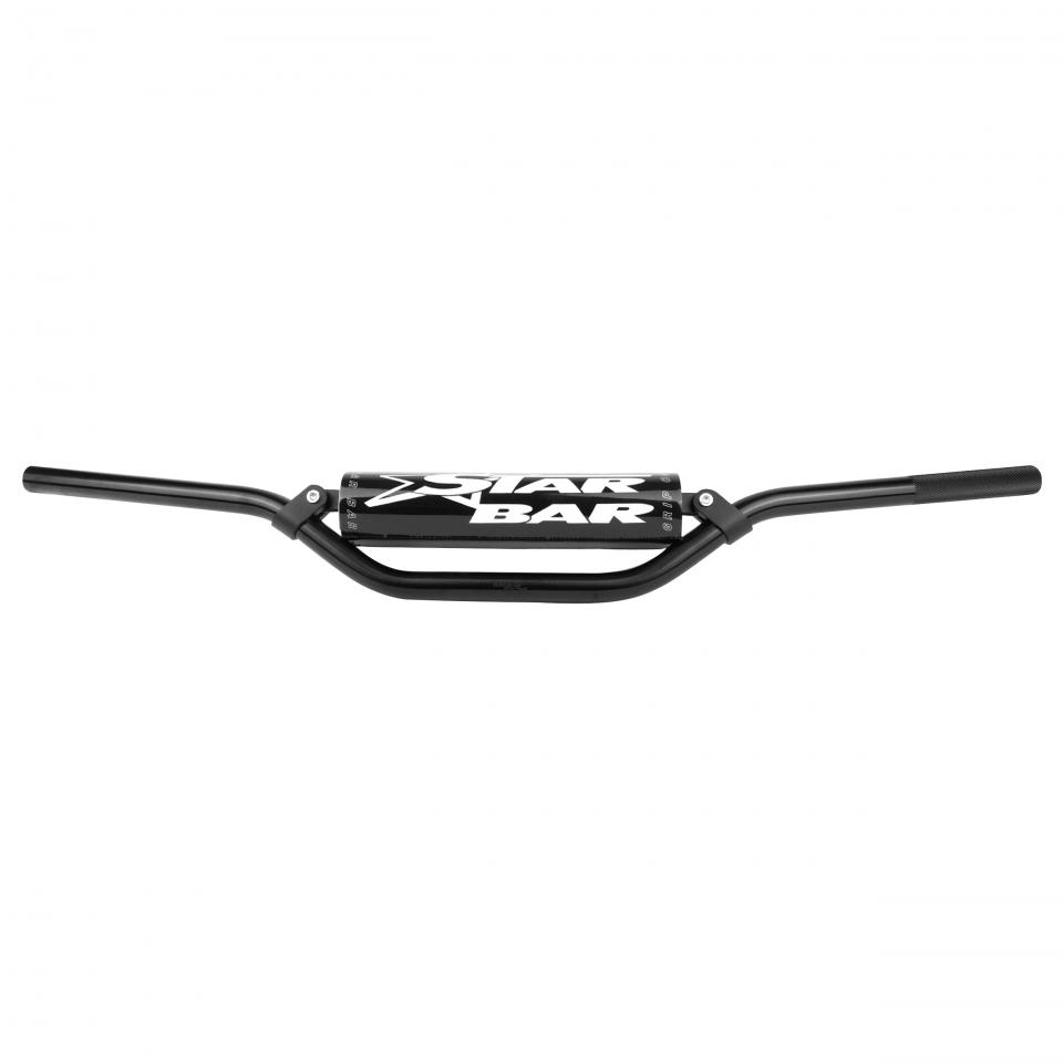 Guidon universel STAR BAR pour Auto Neuf