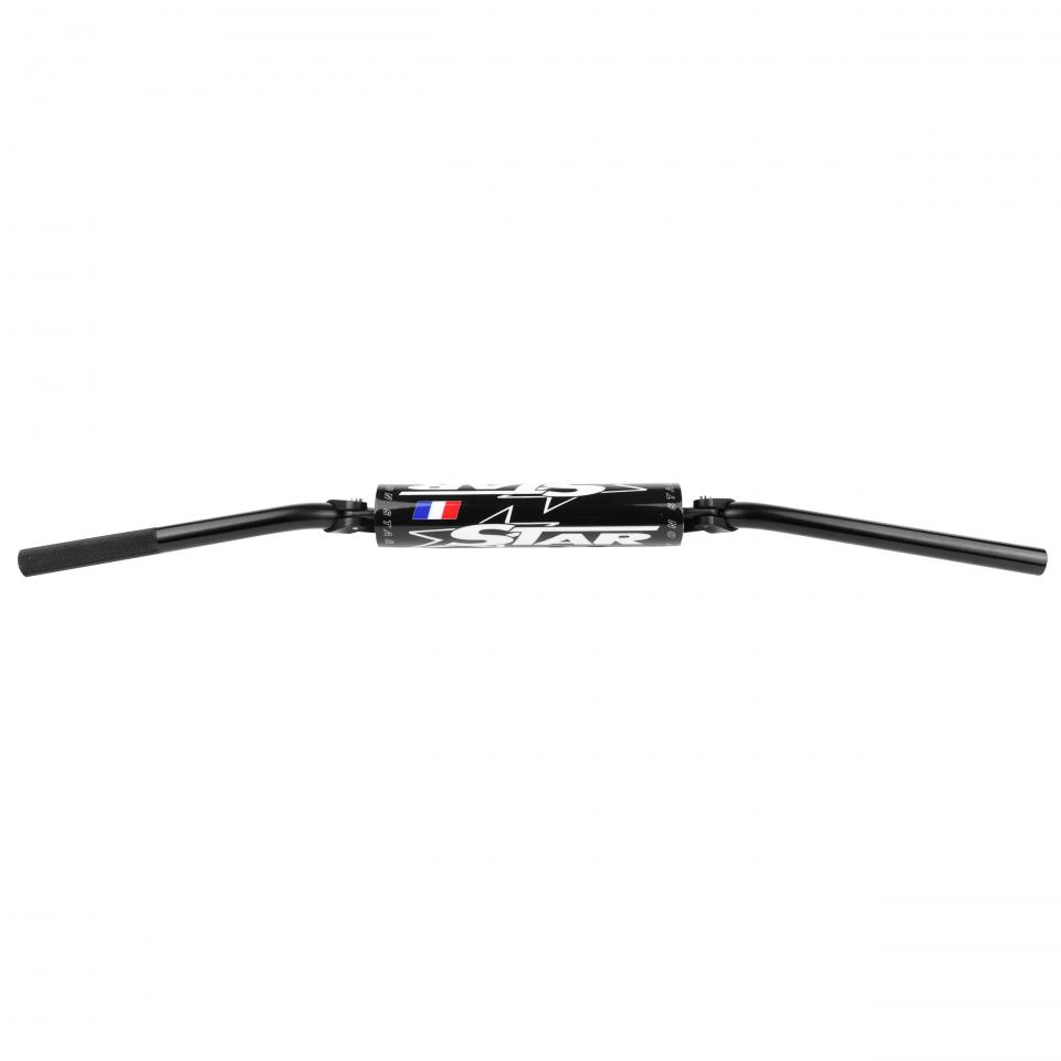 Guidon universel STAR BAR pour Auto Neuf