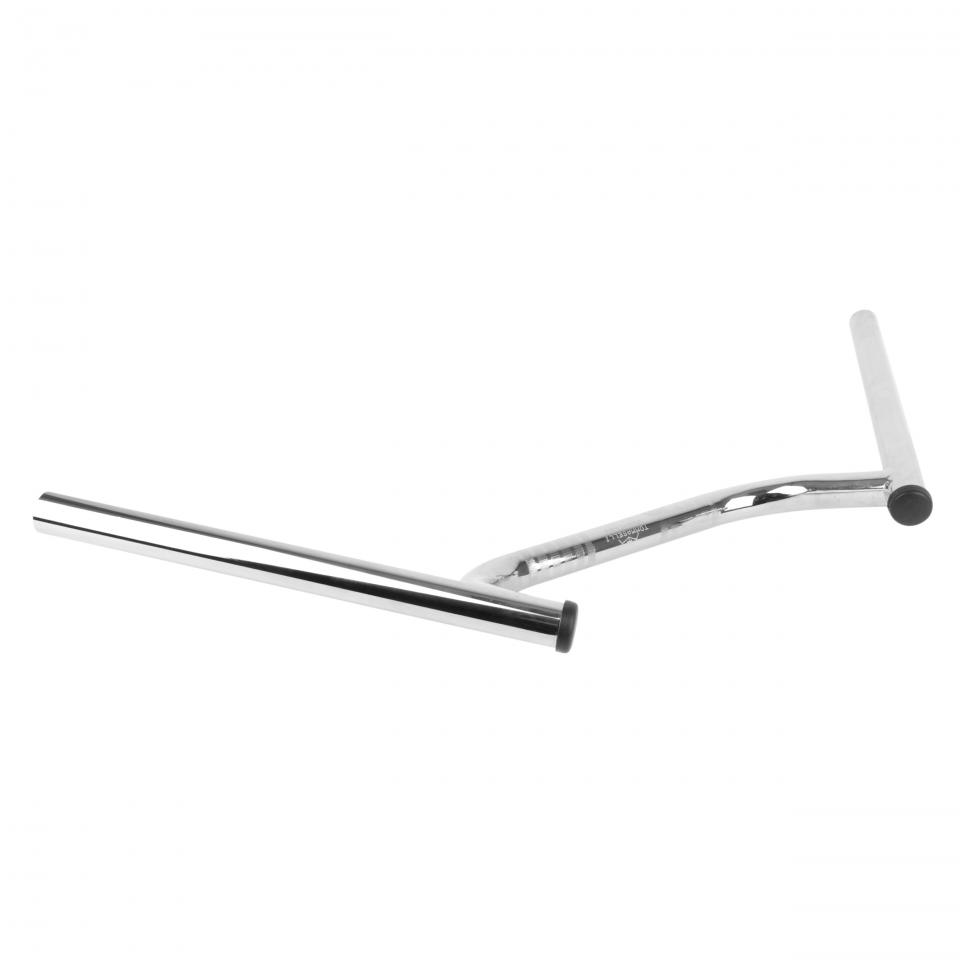 Guidon universel Tommaselli pour Auto Neuf