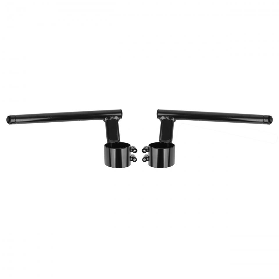 Guidon universel Tommaselli pour Auto Neuf