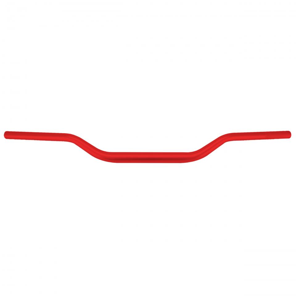 Guidon universel AVOC pour Auto Neuf