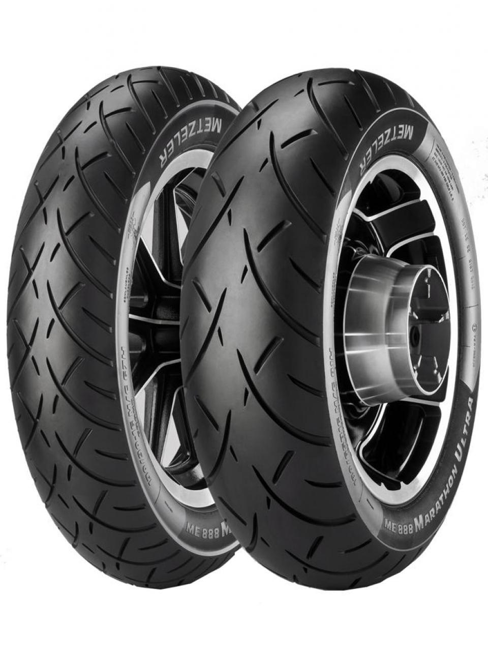 Pneu 160-60-18 Metzeler pour Auto 3134900 Neuf