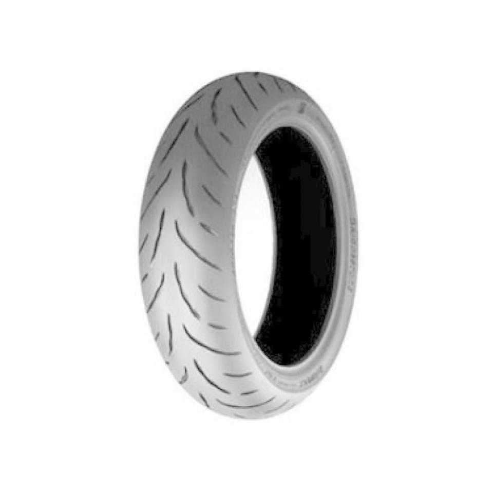 Pneu 160-60-18 Bridgestone pour Auto Neuf