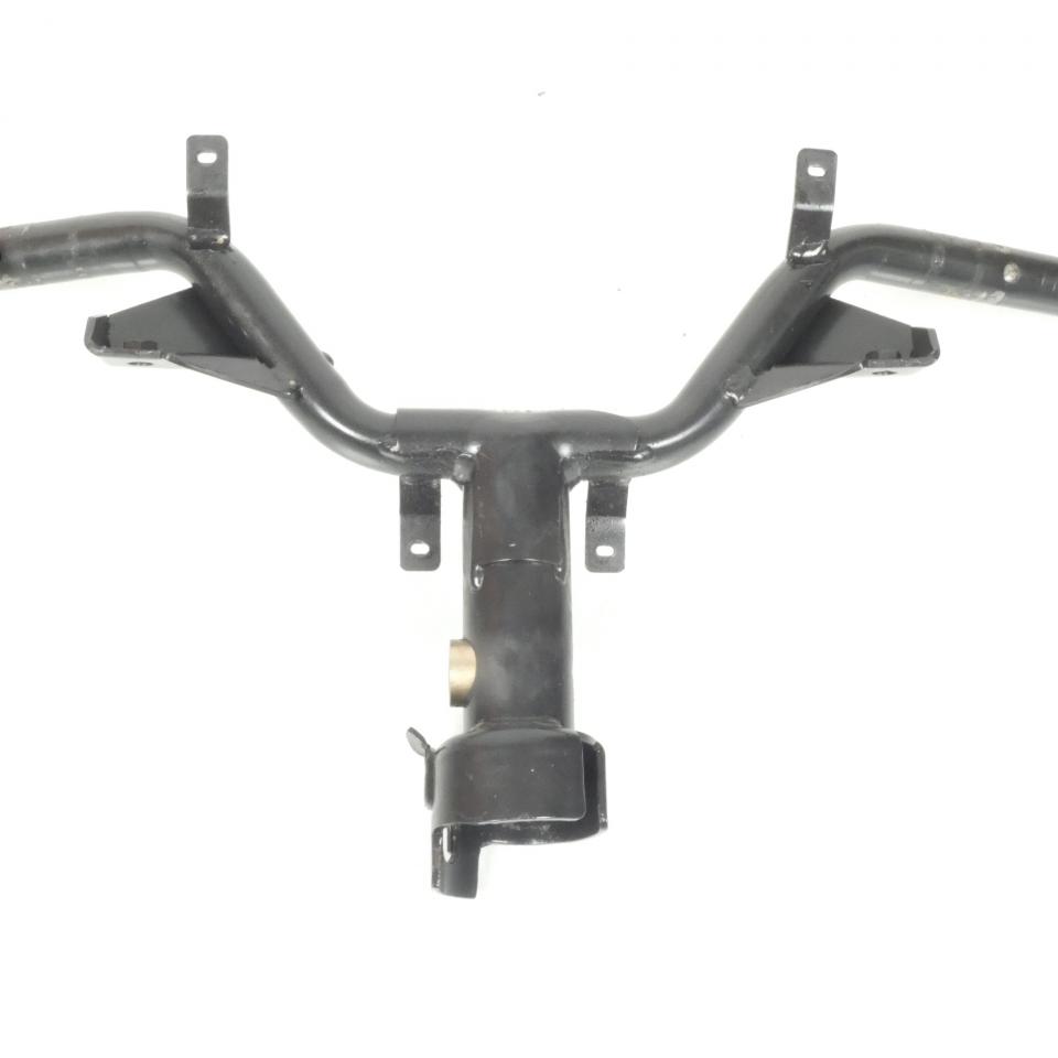 Guidon pour scooter Peugeot 100 Looxor 2001 à 2005 VGAB2ABAA 740488 Occasion