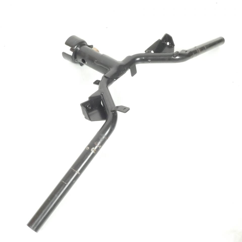 Guidon pour scooter Peugeot 100 Looxor 2001 à 2005 VGAB2ABAA 740488 Occasion