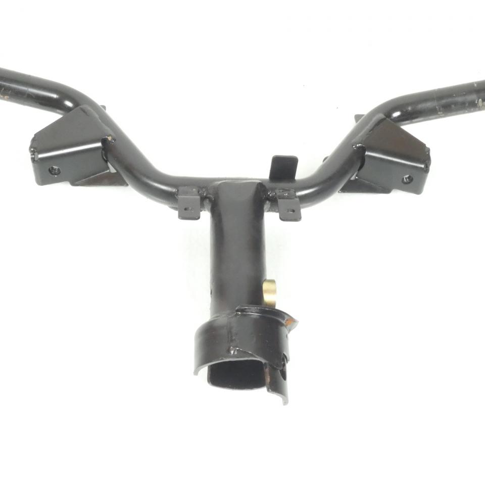 Guidon pour scooter Peugeot 100 Looxor 2001 à 2005 VGAB2ABAA 740488 Occasion