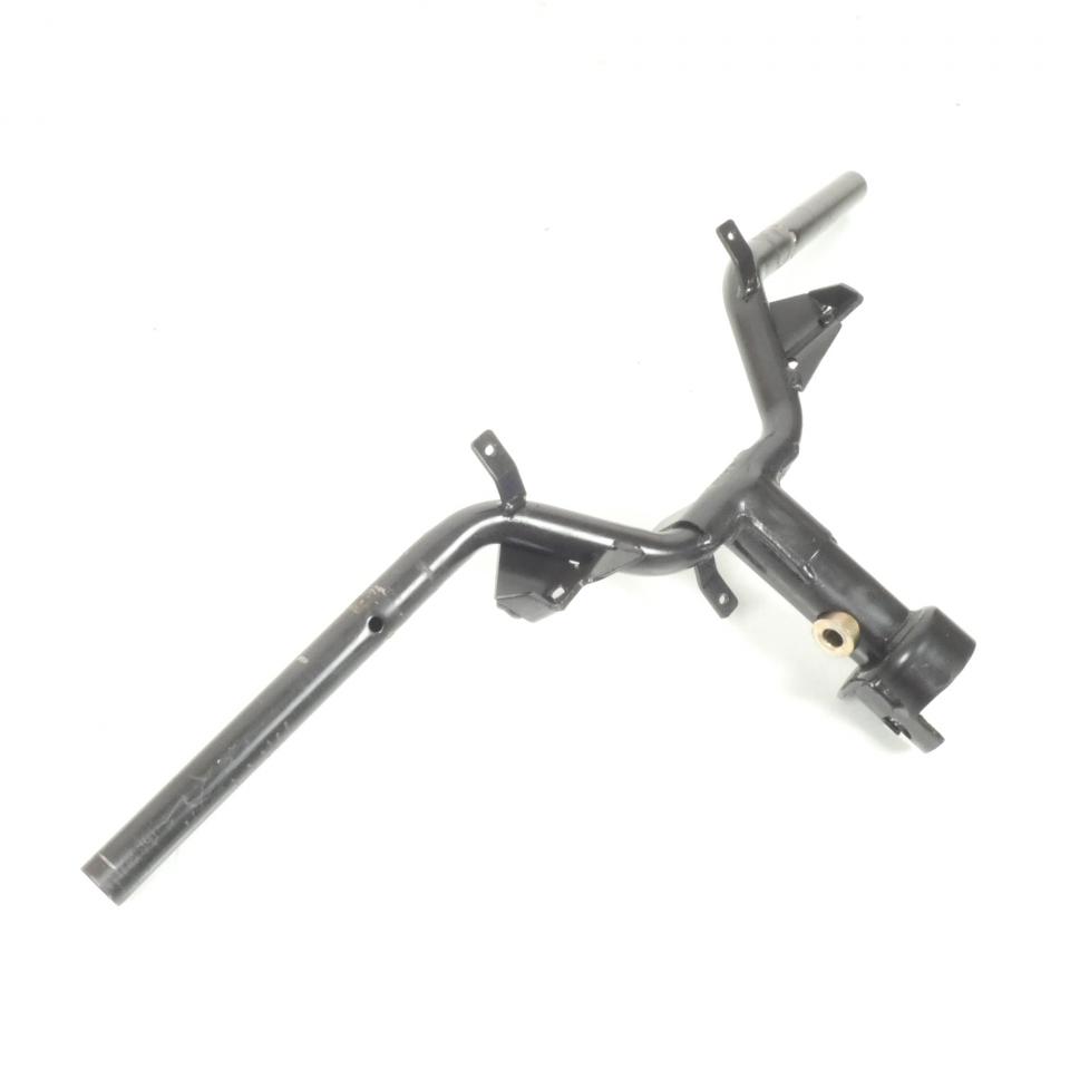 Guidon pour scooter Peugeot 100 Looxor 2001 à 2005 VGAB2ABAA 740488 Occasion