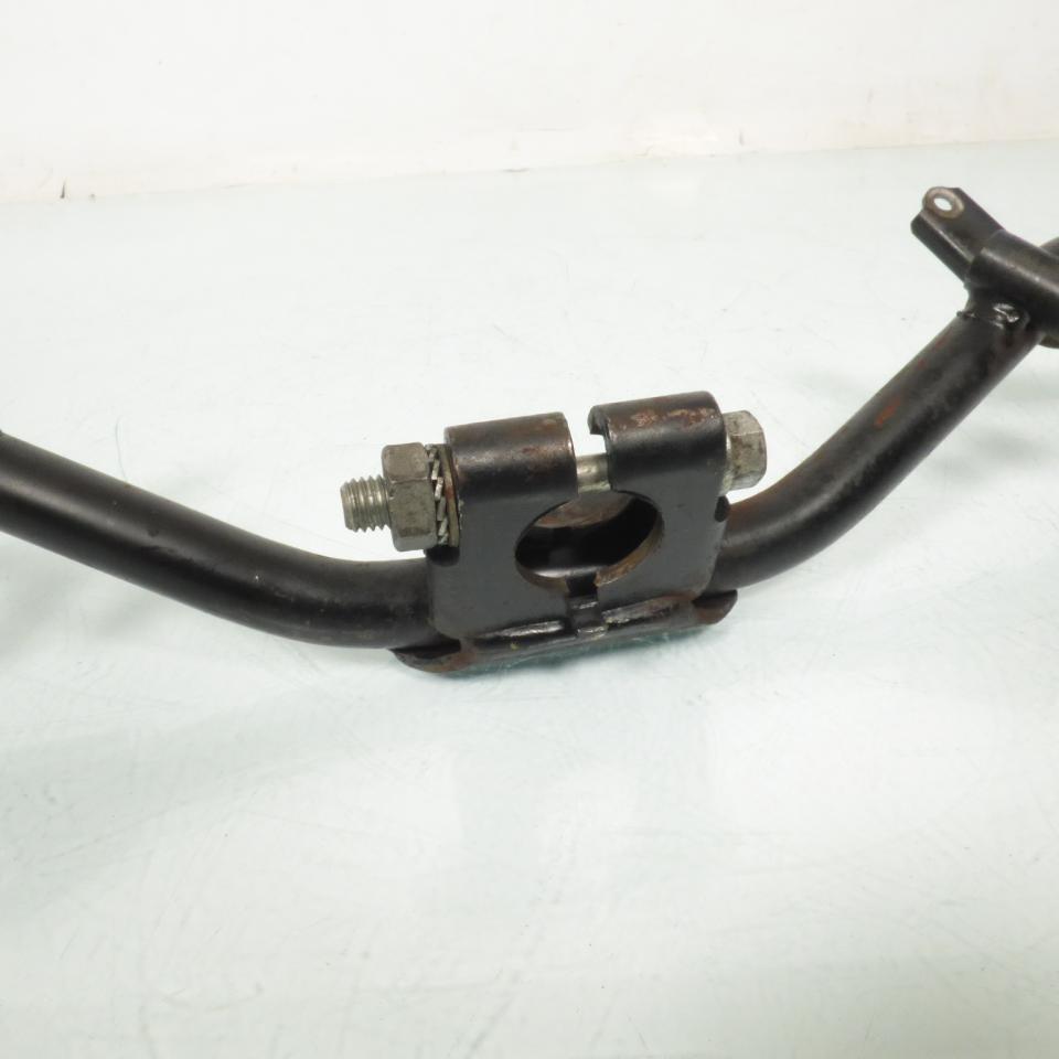 Guidon origine origine pour scooter Piaggio 50 Typhoon 2T AC 1993 à 1997 Occas