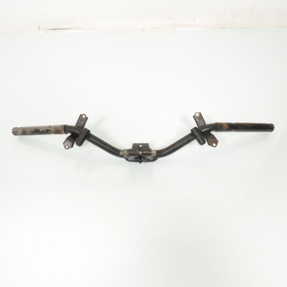 Guidon origine origine pour scooter Piaggio 50 Typhoon 2T AC 1993 à 1997 Occas