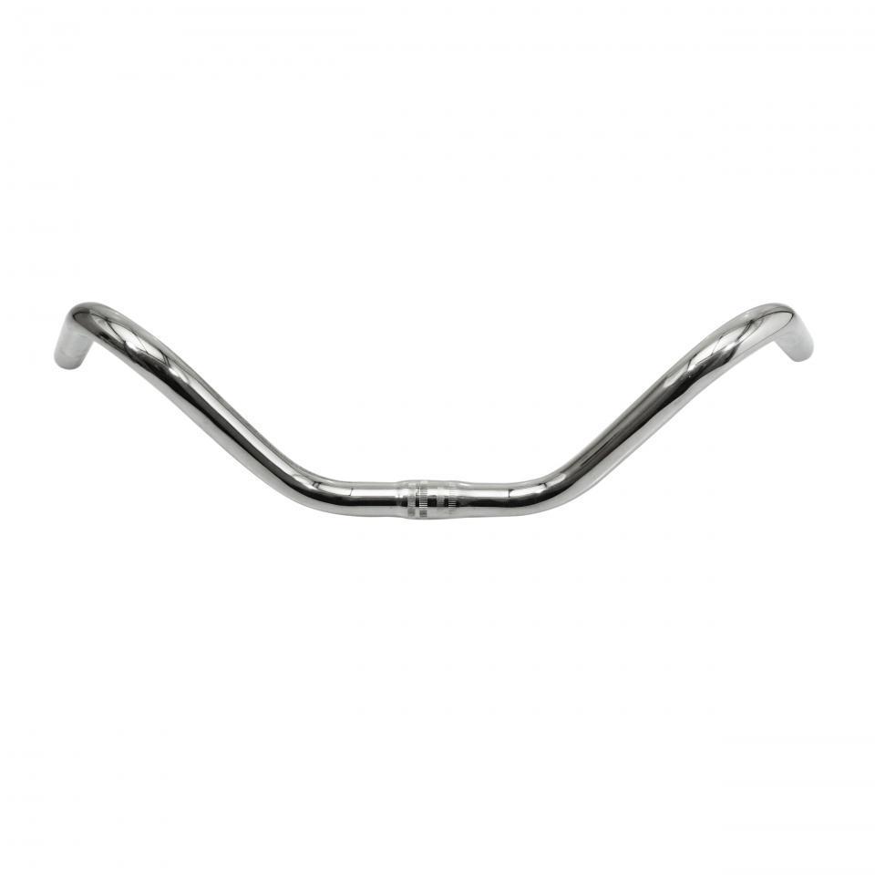 Ensemble guidon cintre et potence pour Solex 50 3800 Neuf vélosolex VSX