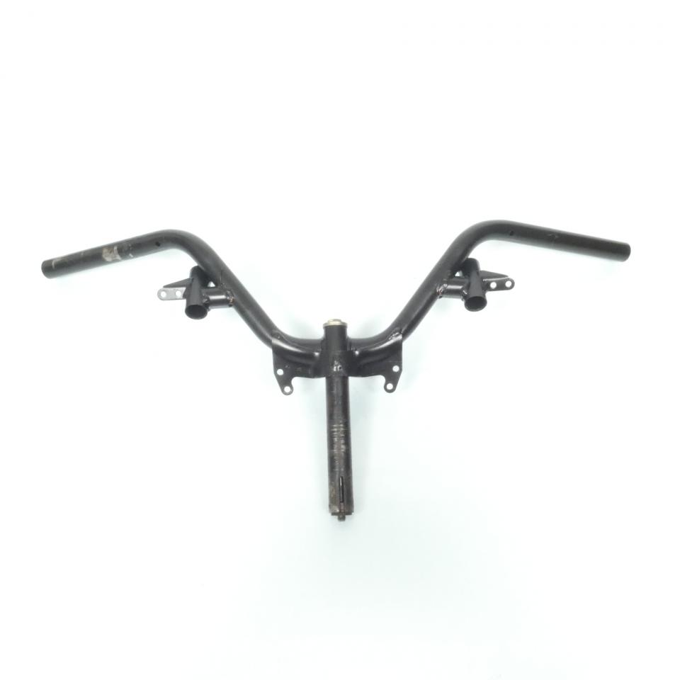 Guidon d'origine pour scooter Gilera 50 Stalker 2T AC 2006 à 2011 ZAPC40100 Occasion