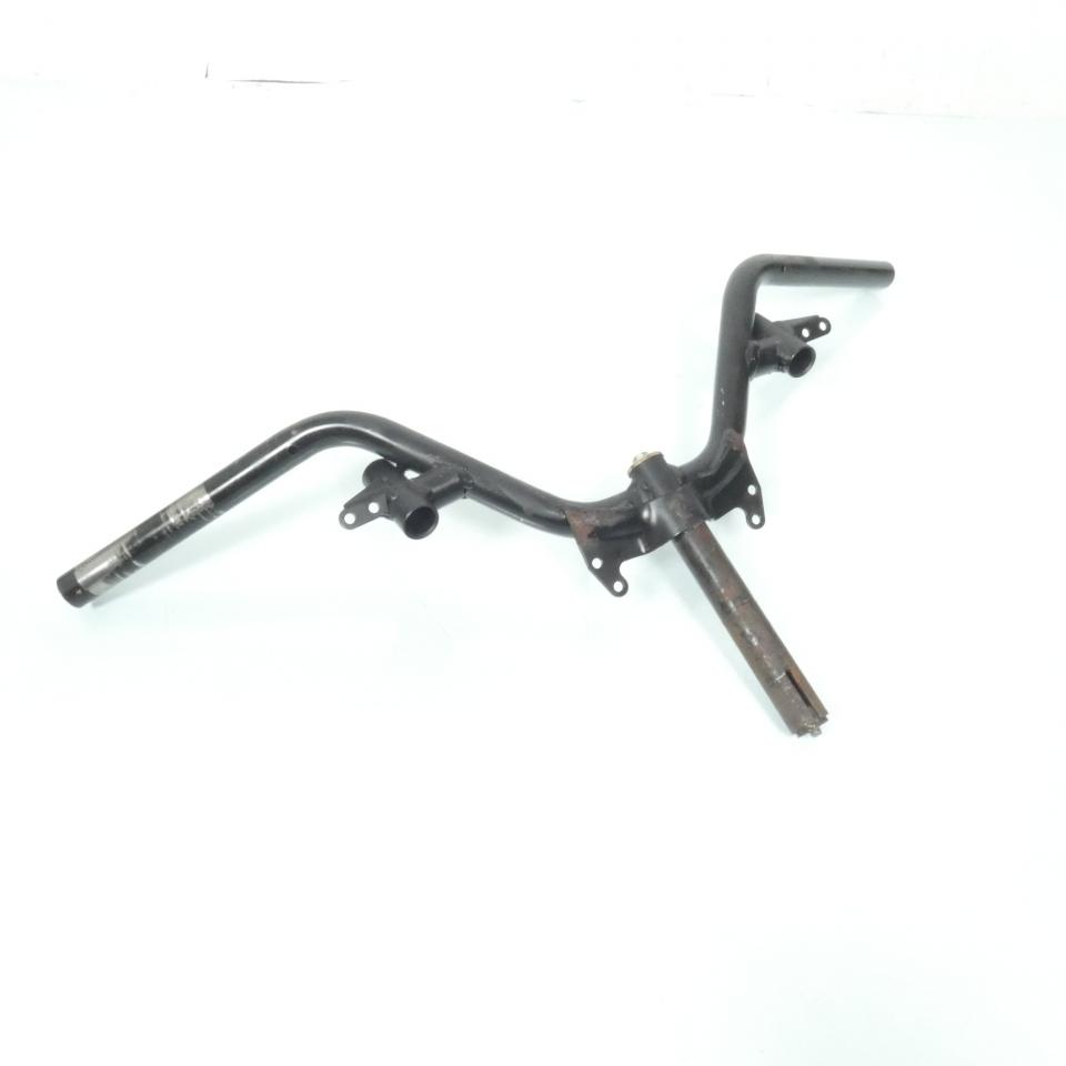 Guidon origine origine pour scooter Gilera 50 Stalker 2T AC 1997 à 2001 Occasion