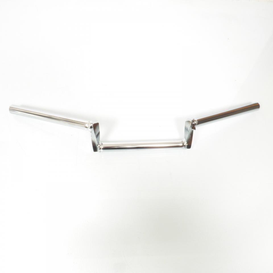 Guidon origine RSM pour mobylette MBK 51 Neuf