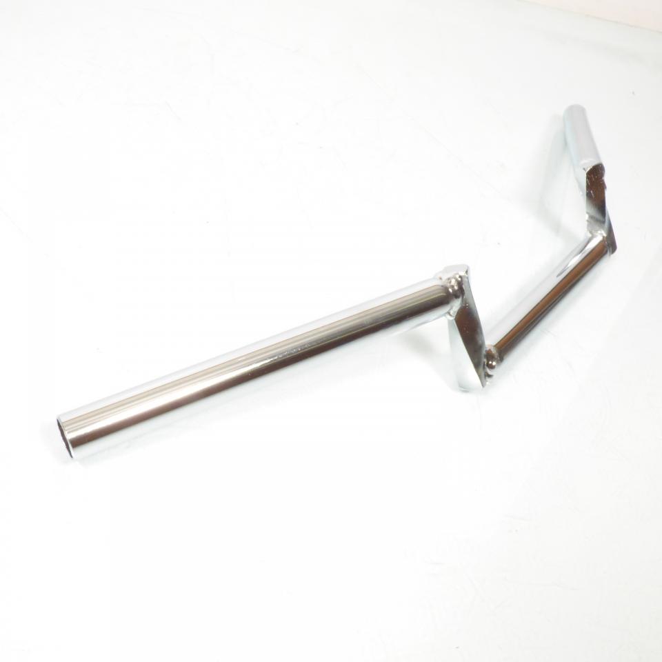 Guidon origine RSM pour mobylette MBK 51 Neuf