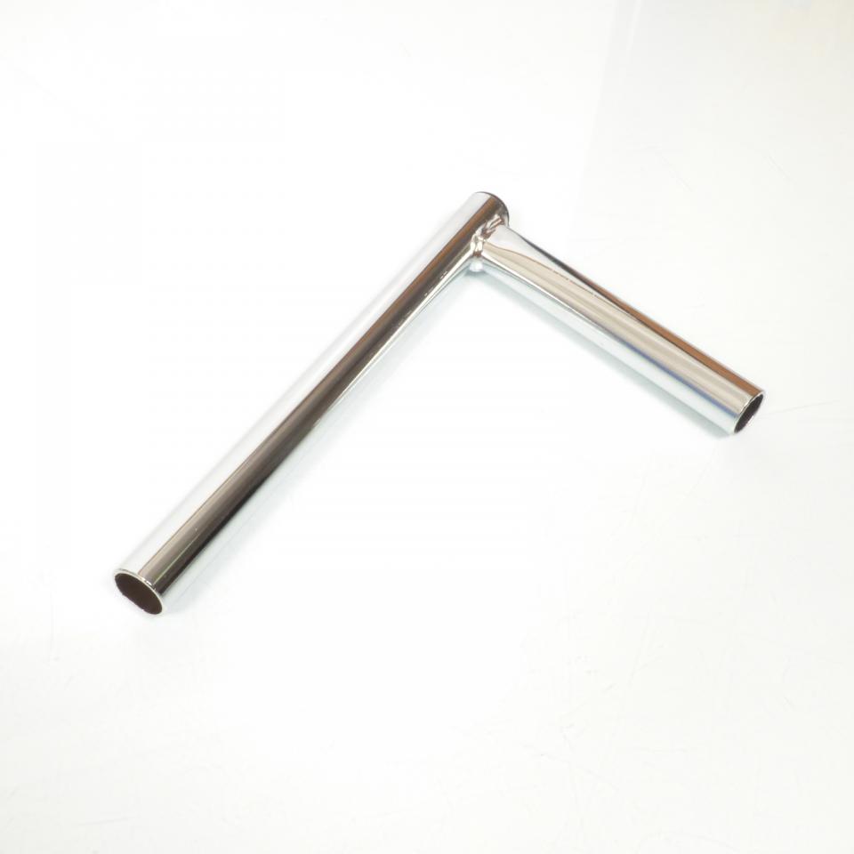 Guidon origine RSM pour mobylette Peugeot 103 MVL Neuf