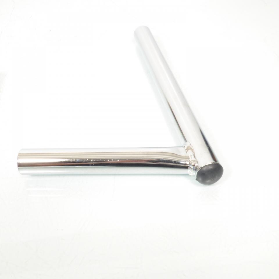 Guidon origine RSM pour mobylette Peugeot 103 MVL Neuf