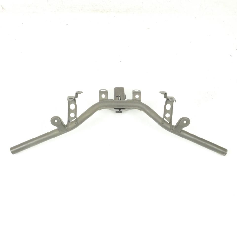 Guidon pour scooter Yamaha 50 Beluga 1988 à 1990 3EC-F6110-10 3EC-F6110 Neuf