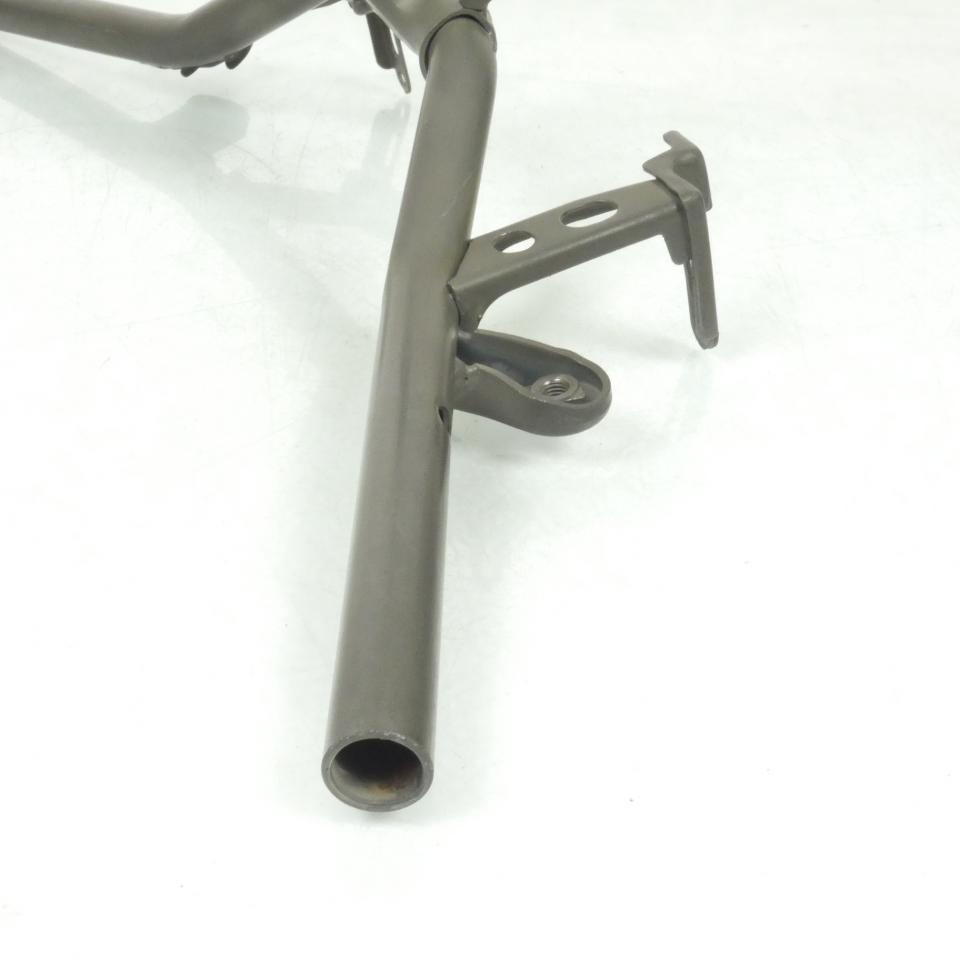 Guidon pour scooter Yamaha 50 Beluga 1988 à 1990 3EC-F6110-10 3EC-F6110 Neuf