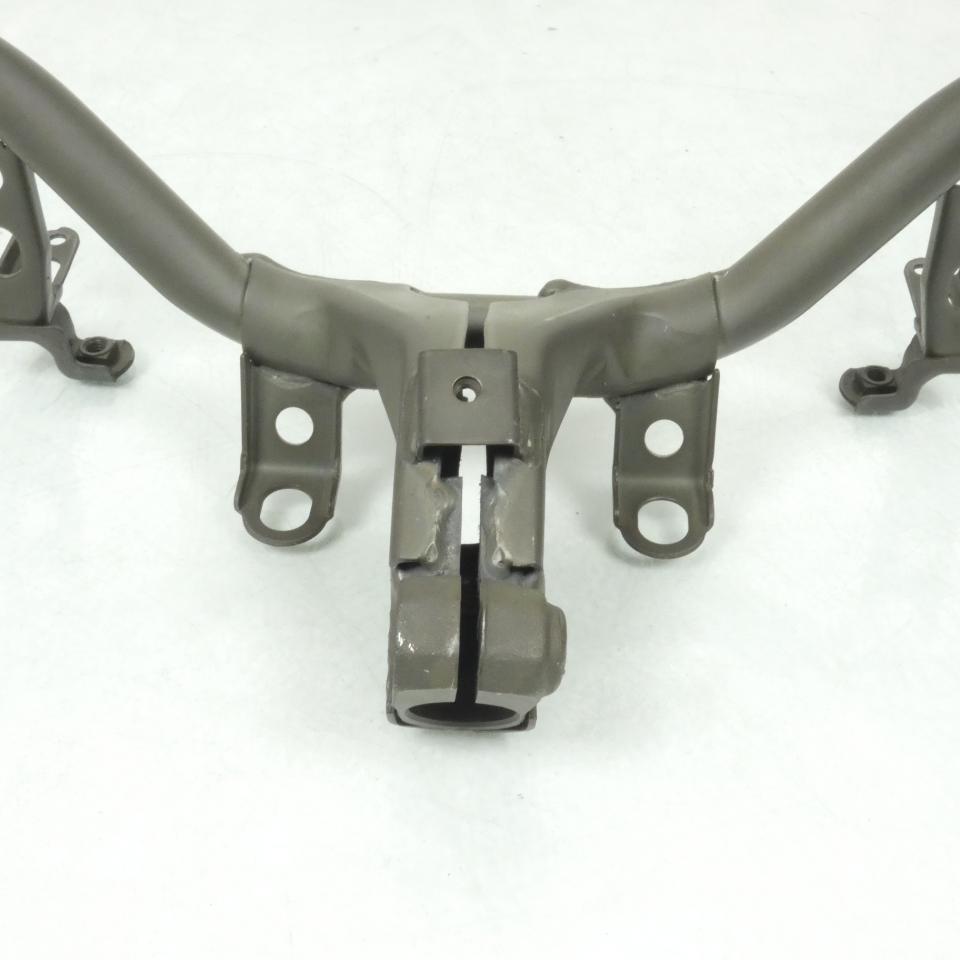 Guidon pour scooter Yamaha 50 Beluga 1988 à 1990 3EC-F6110-10 3EC-F6110 Neuf