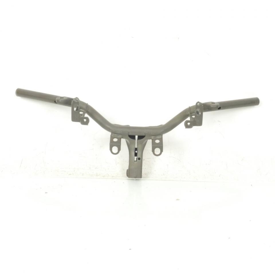 Guidon pour scooter Yamaha 50 Beluga 1988 à 1990 3EC-F6110-10 3EC-F6110 Neuf