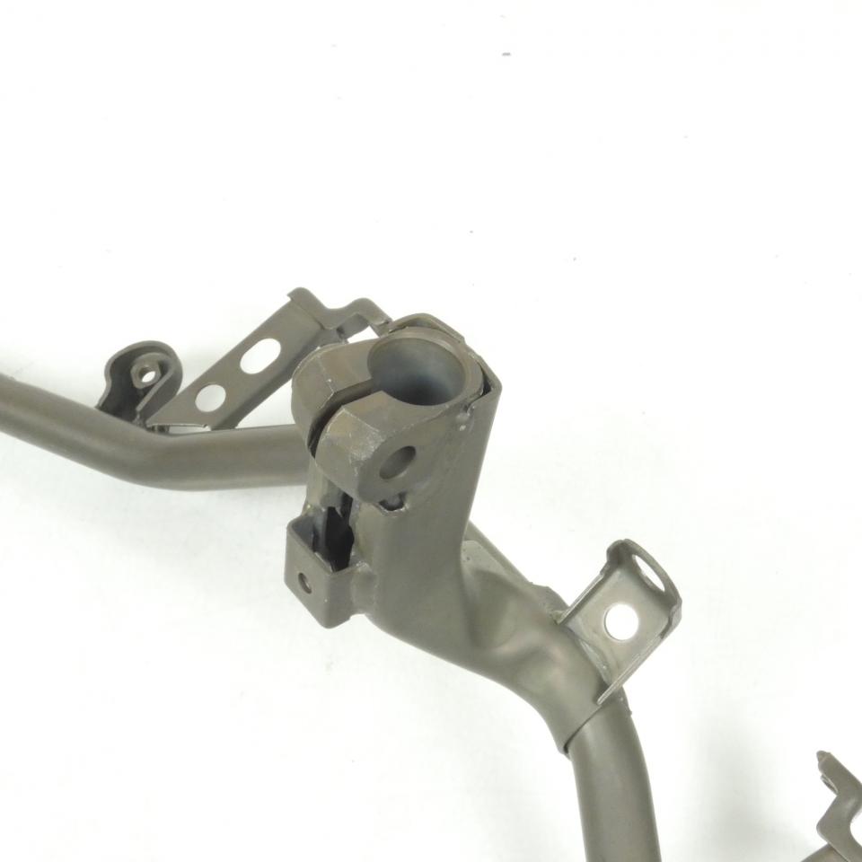 Guidon pour scooter Yamaha 50 Beluga 1988 à 1990 3EC-F6110-10 3EC-F6110 Neuf