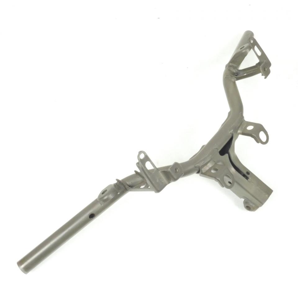 photo principale de la pièce