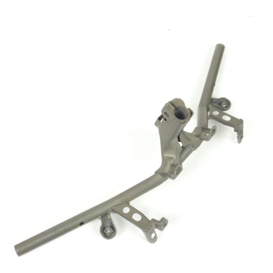 Guidon pour scooter Yamaha 50 Beluga 1988 à 1990 3EC-F6110-10 3EC-F6110 Neuf