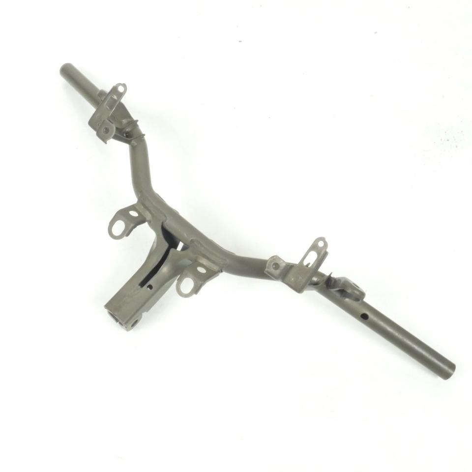 Guidon pour scooter Yamaha 50 Beluga 1988 à 1990 3EC-F6110-10 3EC-F6110 Neuf