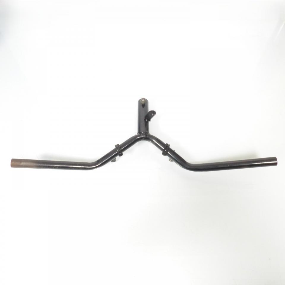 Guidon origine origine pour scooter Benzhou 50 YY50QT-6A TB6A-050100000 Occasion