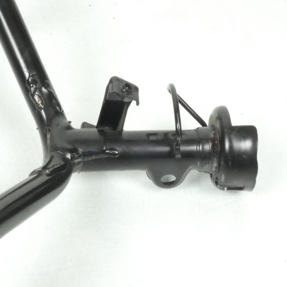 Guidon Origine pour scooter Peugeot 80 Sv L 1991 à 1995 728975 Neuf