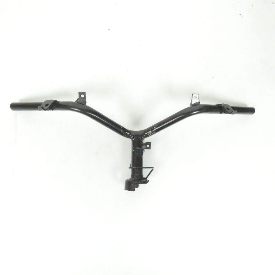 Guidon Origine pour scooter Peugeot 80 Sv L 1991 à 1995 728975 Neuf
