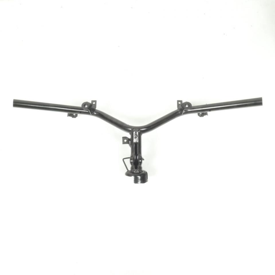 Guidon Origine pour scooter Peugeot 80 Sv L 1991 à 1995 728975 Neuf