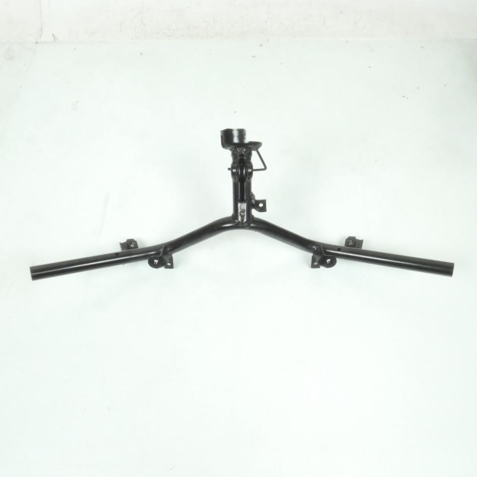 Guidon Origine pour scooter Peugeot 80 Sv L 1991 à 1995 728975 Neuf